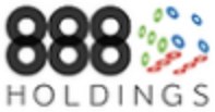 888 Holdings