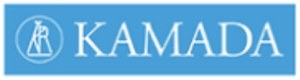 Kamada