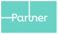Partner