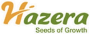 Hazera